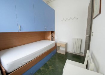 Trilocale Viale marziale, Ravenna - foto 17