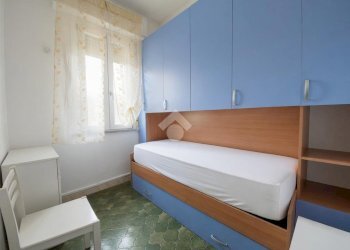 Trilocale Viale marziale, Ravenna - foto 18