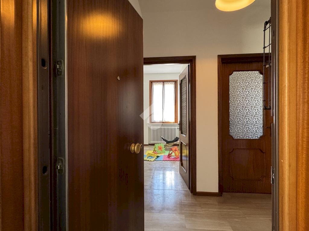Trilocale Via S. Leonardo, Parma (zona Paradigna) - foto 3