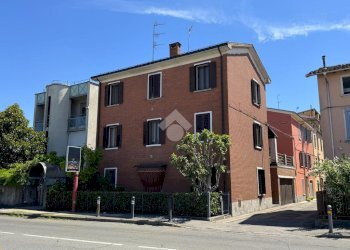 Trilocale Via S. Leonardo, Parma (zona Paradigna) - foto 2