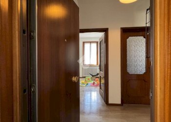 Trilocale Via S. Leonardo, Parma (zona Paradigna) - foto 3