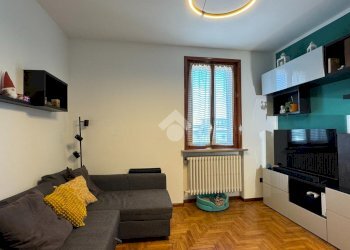 Trilocale Via S. Leonardo, Parma (zona Paradigna) - foto 5