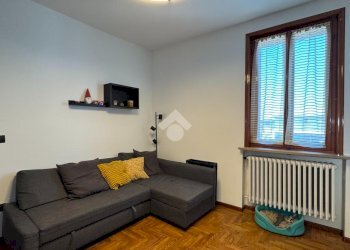 Trilocale Via S. Leonardo, Parma (zona Paradigna) - foto 6