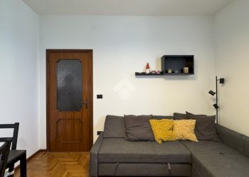 Trilocale Via S. Leonardo, Parma (zona Paradigna) - foto 7