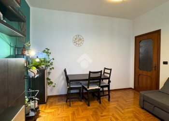 Trilocale Via S. Leonardo, Parma (zona Paradigna) - foto 8
