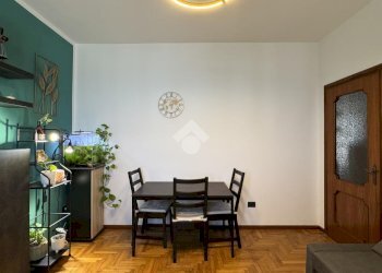 Trilocale Via S. Leonardo, Parma (zona Paradigna) - foto 9