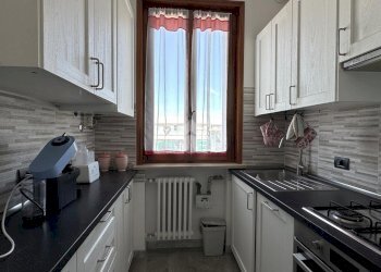 Trilocale Via S. Leonardo, Parma (zona Paradigna) - foto 11