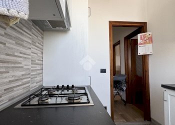 Trilocale Via S. Leonardo, Parma (zona Paradigna) - foto 12