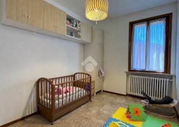 Trilocale Via S. Leonardo, Parma (zona Paradigna) - foto 14
