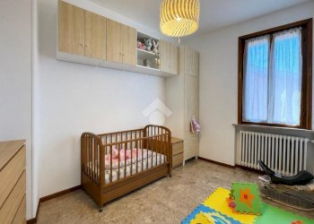 Trilocale Via S. Leonardo, Parma (zona Paradigna) - foto 15