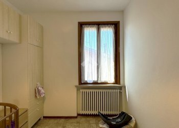 Trilocale Via S. Leonardo, Parma (zona Paradigna) - foto 16