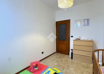Trilocale Via S. Leonardo, Parma (zona Paradigna) - foto 17