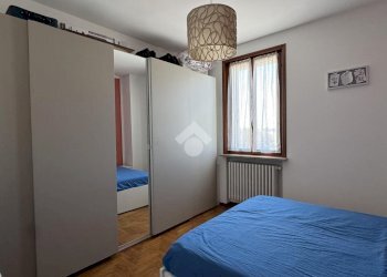 Trilocale Via S. Leonardo, Parma (zona Paradigna) - foto 18