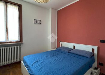 Trilocale Via S. Leonardo, Parma (zona Paradigna) - foto 19