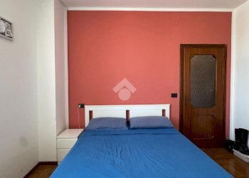 Trilocale Via S. Leonardo, Parma (zona Paradigna) - foto 20