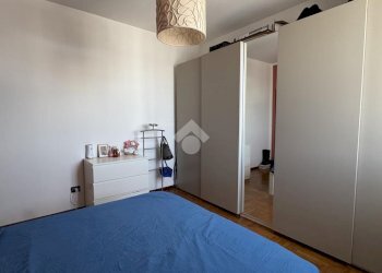 Trilocale Via S. Leonardo, Parma (zona Paradigna) - foto 21