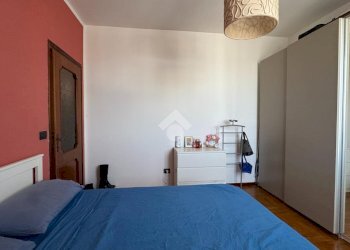 Trilocale Via S. Leonardo, Parma (zona Paradigna) - foto 22