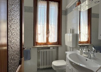 Trilocale Via S. Leonardo, Parma (zona Paradigna) - foto 23