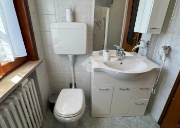 Trilocale Via S. Leonardo, Parma (zona Paradigna) - foto 24