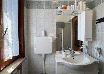 Trilocale Via S. Leonardo, Parma (zona Paradigna) - foto 25