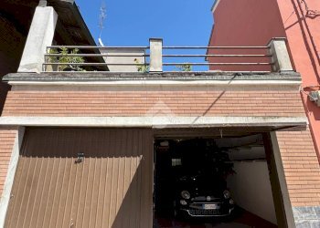 Trilocale Via S. Leonardo, Parma (zona Paradigna) - foto 27