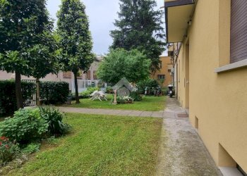 Quadrilocale Via Aristotile Fioravanti, Bologna (zona Bolognina) - foto 1