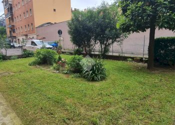 Quadrilocale Via Aristotile Fioravanti, Bologna (zona Bolognina) - foto 2