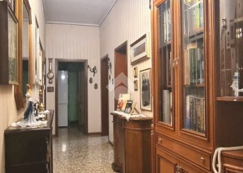 Quadrilocale Via Aristotile Fioravanti, Bologna (zona Bolognina) - foto 17