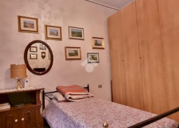 Quadrilocale Via Aristotile Fioravanti, Bologna (zona Bolognina) - foto 24