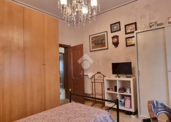 Quadrilocale Via Aristotile Fioravanti, Bologna (zona Bolognina) - foto 25