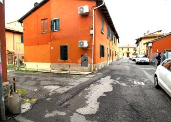 Two-room apartment Bologna, Bologna (neighborhood Funivia) - photo 2