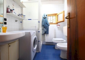 Two-room apartment Via dei Carrettieri, Bologna (neighborhood Funivia) - photo 22