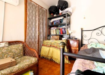 Two-room apartment Via dei Carrettieri, Bologna (neighborhood Funivia) - photo 34