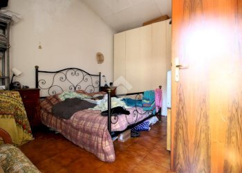 Two-room apartment Via dei Carrettieri, Bologna (neighborhood Funivia) - photo 35