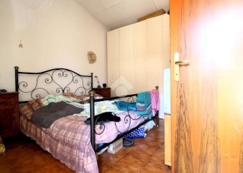 Two-room apartment Via dei Carrettieri, Bologna (neighborhood Funivia) - photo 36