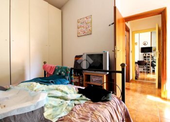 Two-room apartment Via dei Carrettieri, Bologna (neighborhood Funivia) - photo 38