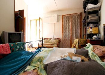 Two-room apartment Via dei Carrettieri, Bologna (neighborhood Funivia) - photo 40