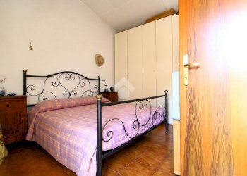 Bilocale Via dei Carrettieri, Bologna (zona Funivia) - foto 25