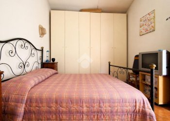 Bilocale Via dei Carrettieri, Bologna (zona Funivia) - foto 26