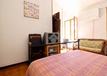 Bilocale Via dei Carrettieri, Bologna (zona Funivia) - foto 27