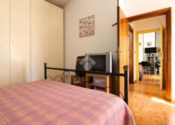 Bilocale Via dei Carrettieri, Bologna (zona Funivia) - foto 28
