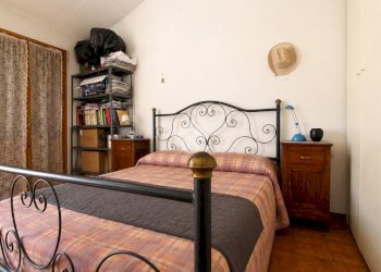 Bilocale Via dei Carrettieri, Bologna (zona Funivia) - foto 30