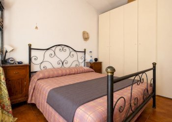 Bilocale Via dei Carrettieri, Bologna (zona Funivia) - foto 31