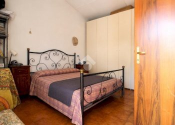 Bilocale Via dei Carrettieri, Bologna (zona Funivia) - foto 33