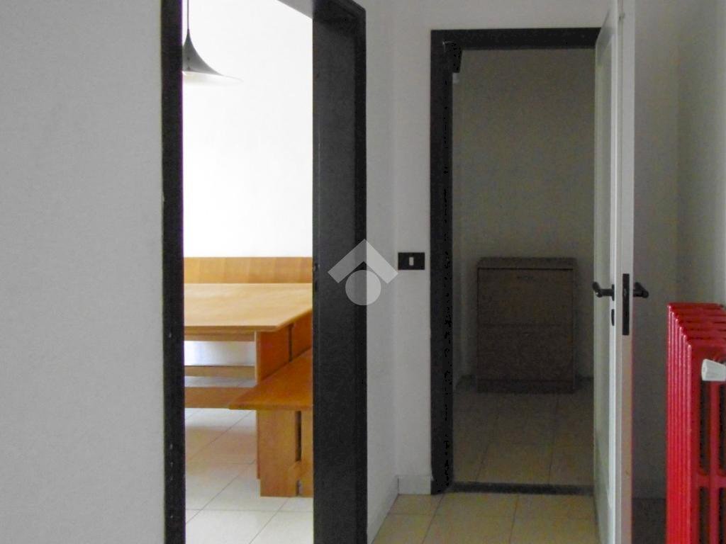 Three-room apartment Via Almerigo Storari, Ferrara - photo 3