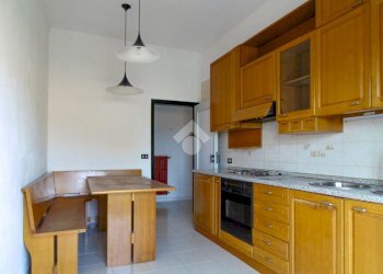 Trilocale Via Almerigo Storari, Ferrara - foto 7