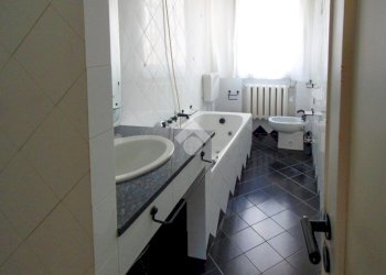 Trilocale Via Almerigo Storari, Ferrara - foto 9