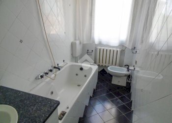 Trilocale Via Almerigo Storari, Ferrara - foto 10