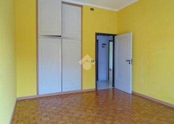 Trilocale Via Almerigo Storari, Ferrara - foto 15