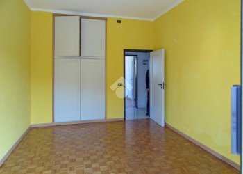 Trilocale Via Almerigo Storari, Ferrara - foto 16